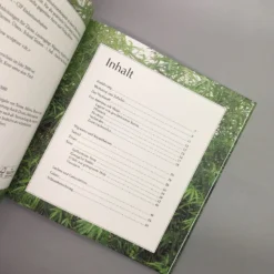 Mit Weiden Bauen (Warnes, Jom) -Gartenpflanzen Verkaufsladen 1165 Mit 20Weiden 20bauen Warnes 20Jom 4