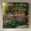 Die Gärten Der Dichter (Jackie Bennett) -Gartenpflanzen Verkaufsladen 12859 Die 20Gaerten 20der 20Dichter Jackie 20Bennett 2