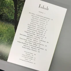 Die Gärten Der Dichter (Jackie Bennett) 10 Die Gärten Der Dichter (Jackie Bennett) -Gartenpflanzen Verkaufsladen 12859 Die 20Gaerten 20der 20Dichter Jackie 20Bennett 4