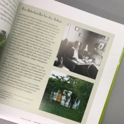 Die Gärten Der Dichter (Jackie Bennett) 11 Die Gärten Der Dichter (Jackie Bennett) -Gartenpflanzen Verkaufsladen 12859 Die 20Gaerten 20der 20Dichter Jackie 20Bennett 5