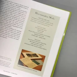 Die Gärten Der Dichter (Jackie Bennett) 12 Die Gärten Der Dichter (Jackie Bennett) -Gartenpflanzen Verkaufsladen 12859 Die 20Gaerten 20der 20Dichter Jackie 20Bennett 6