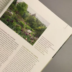 Sichtungsgarten Weihenstephan (Bernd Hertle, Christa Brand) 10 Sichtungsgarten Weihenstephan (Bernd Hertle, Christa Brand) -Gartenpflanzen Verkaufsladen 13236 Sichtungsgarten 20Weihenstephan Bernd 20Hertle 20Christa 20Brand 5