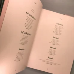 Romantische Gartenreisen In England (Anja Birne) -Gartenpflanzen Verkaufsladen 16338 Romantische 20Gartenreisen 20in 20England Anja 20Birne 3