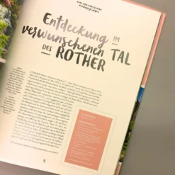 Romantische Gartenreisen In England (Anja Birne) -Gartenpflanzen Verkaufsladen 16338 Romantische 20Gartenreisen 20in 20England Anja 20Birne 5