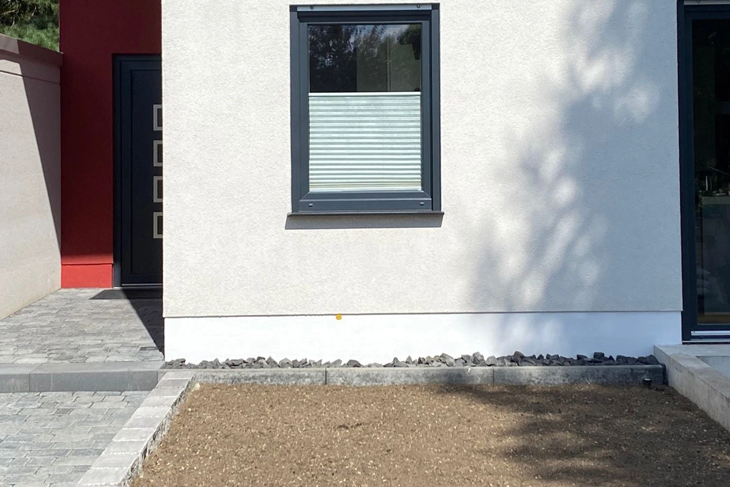 Neverending (Ausdauernde Blütenfreude Durchs Jahr) 4 Neverending (Ausdauernde Blütenfreude Durchs Jahr) – Bild 2