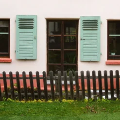 Das Streifenbeet (Blütenreicher Saum Für Wege, Mauern & Zäune) -Gartenpflanzen Verkaufsladen 2003627 Das 20Streifenbeet Bluetenreicher 20Saum 20fuer 20Wege 20Mauern 20 20Zaeune 4