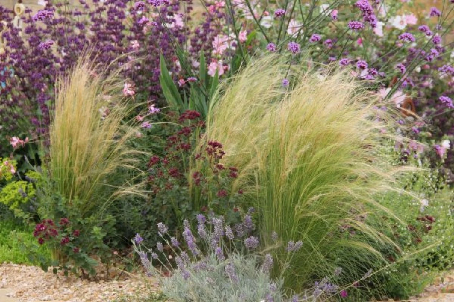 Alhambra (Urlaubsfeeling Im Eigenen Garten) 19 Alhambra (Urlaubsfeeling Im Eigenen Garten) – Bild 17