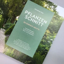 So Einfach Geht Pflanzenschnitt (Hansjörg Haas) 11 So Einfach Geht Pflanzenschnitt (Hansjörg Haas) -Gartenpflanzen Verkaufsladen 22145 So 20einfach 20geht 20Pflanzenschnitt Hansjoerg 20Haas 4