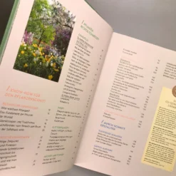 So Einfach Geht Pflanzenschnitt (Hansjörg Haas) 12 So Einfach Geht Pflanzenschnitt (Hansjörg Haas) -Gartenpflanzen Verkaufsladen 22145 So 20einfach 20geht 20Pflanzenschnitt Hansjoerg 20Haas 5