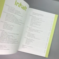 City-Gardening (Erfolgreich Gärtnern Ohne Garten) -Gartenpflanzen Verkaufsladen 22623 City Gardening Erfolgreich 20gaertnern 20ohne 20Garten 3