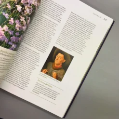 Alte Stauden Schätze (Dieter Gaißmayer) 9 Alte Stauden Schätze (Dieter Gaißmayer) -Gartenpflanzen Verkaufsladen 22635 Alte 20Stauden 20Schaetze Dieter 20Gaissmayer 4