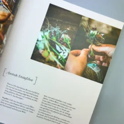 Flower Ladies (Karin Heimberger) -Gartenpflanzen Verkaufsladen 24263 Flower 20Ladies Karin 20Heimberger 4 82b31453 6630 4f27 8873 eb4c2fac2e0a