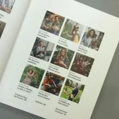 Flower Ladies (Karin Heimberger) -Gartenpflanzen Verkaufsladen 24263 Flower 20Ladies Karin 20Heimberger 5 89a36f67 f64f 46b4 bf1a a7f6b7c5386d