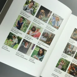 Flower Ladies (Karin Heimberger) -Gartenpflanzen Verkaufsladen 24263 Flower 20Ladies Karin 20Heimberger 6 20f91221 d53c 4afe 985a 276f199faca3