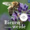 Bienenweide (Günter Pritsch)