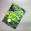 Kräuter - Es Geht Auch EINFACH! (Burkhard Bohne) -Gartenpflanzen Verkaufsladen 25643 Kraeuter 20 20Es 20geht 20auch 20EINFACH Burkhard 20Bohne 2