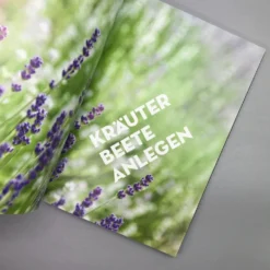 Kräuter - Es Geht Auch EINFACH! (Burkhard Bohne) -Gartenpflanzen Verkaufsladen 25643 Kraeuter 20 20Es 20geht 20auch 20EINFACH Burkhard 20Bohne 5