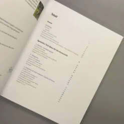 Viel Garten - Wenig Zeit (Brunhilde Bross) -Gartenpflanzen Verkaufsladen 26029 Viel 20Garten 20 20Wenig 20Zeit Brunhilde 20Bross 4