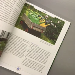 Viel Garten - Wenig Zeit (Brunhilde Bross) -Gartenpflanzen Verkaufsladen 26029 Viel 20Garten 20 20Wenig 20Zeit Brunhilde 20Bross 5