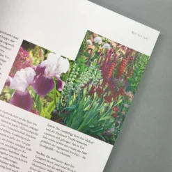 Ganzjährig Attraktive Beete (Ute Bauer) -Gartenpflanzen Verkaufsladen 26258 Ganzjaehrig 20attraktive 20Beete Ute 20Bauer 3