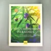 Mein Summendes Paradies (Cynthia Nagel) -Gartenpflanzen Verkaufsladen 26260 Mein 20summendes 20Paradies Cynthia 20Nagel 2