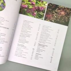 Mein Summendes Paradies (Cynthia Nagel) -Gartenpflanzen Verkaufsladen 26260 Mein 20summendes 20Paradies Cynthia 20Nagel 4