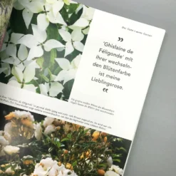 Mein Summendes Paradies (Cynthia Nagel) -Gartenpflanzen Verkaufsladen 26260 Mein 20summendes 20Paradies Cynthia 20Nagel 6