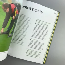 Hier Wächst Nichts (Jörg Pfennigschmidt & Jonas Reif) -Gartenpflanzen Verkaufsladen 26695 Hier 20waechst 20nichts Joerg 20Pfennigschmidt 20 20Jonas 20Reif 4