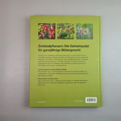 Blütenreich (Katrin Lugerbauer) -Gartenpflanzen Verkaufsladen 27346 Bluetenreich Katrin 20Lugerbauer 2