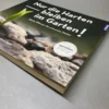 Nur Die Harten Bleiben Im Garten! (Thomas Hess) -Gartenpflanzen Verkaufsladen 27910 Nur 20die 20Harten 20bleiben 20im 20Garten Thomas 20Hess 2