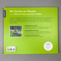 Nur Die Harten Bleiben Im Garten! (Thomas Hess) -Gartenpflanzen Verkaufsladen 27910 Nur 20die 20Harten 20bleiben 20im 20Garten Thomas 20Hess 5