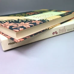 Der Garten über Dem Meer (Mercè Rodoreda) -Gartenpflanzen Verkaufsladen 28436 Der 20Garten 20ueber 20dem 20Meer Merc 20Rodoreda 3