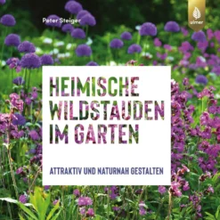 Heimische Wildstauden (Peter Steiger) -Gartenpflanzen Verkaufsladen 28882 Heimische 20Wildstauden Peter 20Steiger 1