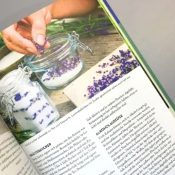 Kräuter Im Hochbeet (Bohne, Burkhard) 13 Kräuter Im Hochbeet (Bohne, Burkhard) -Gartenpflanzen Verkaufsladen 29107 Kraeuter 20im 20Hochbeet Bohne 20Burkhard 6