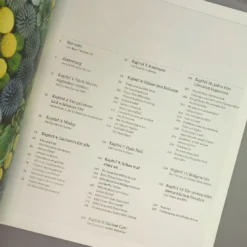 Gärtnern Aus Leidenschaft (Biggs, Matthew) -Gartenpflanzen Verkaufsladen 29207 Gaertnern 20aus 20Leidenschaft Biggs 20Matthew 3