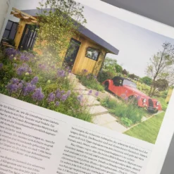 Gärtnern Aus Leidenschaft (Biggs, Matthew) -Gartenpflanzen Verkaufsladen 29207 Gaertnern 20aus 20Leidenschaft Biggs 20Matthew 5