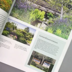 Gärtnern Aus Leidenschaft (Biggs, Matthew) -Gartenpflanzen Verkaufsladen 29207 Gaertnern 20aus 20Leidenschaft Biggs 20Matthew 6