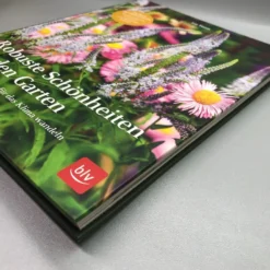 Robuste Schönheiten Für Den Garten (Ina Timm) -Gartenpflanzen Verkaufsladen 29364 Robuste 20Schoenheiten 20fuer 20den 20Garten Ina 20Timm 3