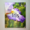 Vom Zauber Der Iris (Christfried Preußler)