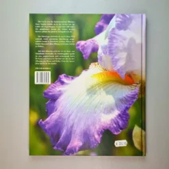 Vom Zauber Der Iris (Christfried Preußler) 7 Vom Zauber Der Iris (Christfried Preußler) -Gartenpflanzen Verkaufsladen 30031 Vom 20Zauber 20der 20Iris Christfried 20Preussler 3 9434af62 45cf 40aa 9c24 d2e9261dabaa