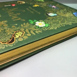 Wundervolle Welt Der Natur (Ben Hoare) -Gartenpflanzen Verkaufsladen 30469 Wundervolle 20Welt 20der 20Natur Ben 20Hoare 4