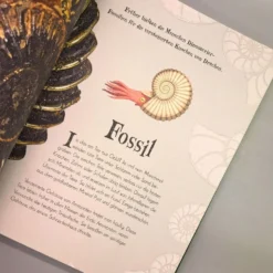 Wundervolle Welt Der Natur (Ben Hoare) -Gartenpflanzen Verkaufsladen 30469 Wundervolle 20Welt 20der 20Natur Ben 20Hoare 5