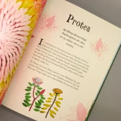 Wundervolle Welt Der Natur (Ben Hoare) -Gartenpflanzen Verkaufsladen 30469 Wundervolle 20Welt 20der 20Natur Ben 20Hoare 6