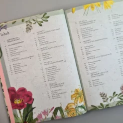 Zwiebelpflanzen Und Knollenblumen (Richard Wilford) -Gartenpflanzen Verkaufsladen 30700 Zwiebelpflanzen 20und 20Knollenblumen Richard 20Wilford 4 dca8b1ec e0e2 43c7 b49c a2cb6831113b