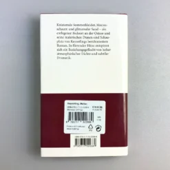 Wellen (Eduard Von Keyserling) -Gartenpflanzen Verkaufsladen 30923 Wellen Eduard 20von 20Keyserling 4