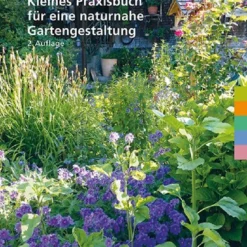 Vom Ziergarten Zum Lebensraum (Kleines Praxisbuch Für Eine Naturnahe) 18 Vom Ziergarten Zum Lebensraum (Kleines Praxisbuch Für Eine Naturnahe) -Gartenpflanzen Verkaufsladen 31390 Vom 20Ziergarten 20zum 20Lebensraum Kleines 20Praxisbuch 20fuer 20eine 20naturnahe 1