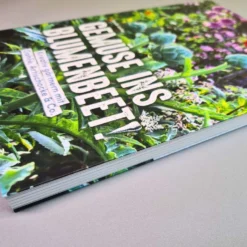 Gemüse Ins Blumenbeet (Heidi Lorey) -Gartenpflanzen Verkaufsladen 31510 Gemuese 20ins 20Blumenbeet Heidi 20Lorey 3 27af0140 dbe0 4809 8d94 99aee27ec487