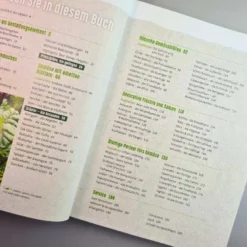 Gemüse Ins Blumenbeet (Heidi Lorey) -Gartenpflanzen Verkaufsladen 31510 Gemuese 20ins 20Blumenbeet Heidi 20Lorey 4 3e63a0fe 42fc 4da3 9446 10128a3b507e