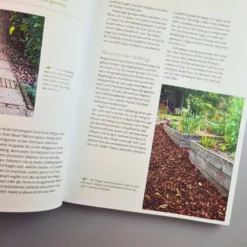 Gemüse Ins Blumenbeet (Heidi Lorey) -Gartenpflanzen Verkaufsladen 31510 Gemuese 20ins 20Blumenbeet Heidi 20Lorey 5 5f0c74d5 620c 4cc6 874a 6f65c11c82c5