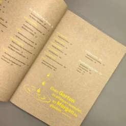 Garten Ohne Gießen (Anette Lepple) 12 Garten Ohne Gießen (Anette Lepple) -Gartenpflanzen Verkaufsladen 31512 Garten 20ohne 20Giessen Anette 20Lepple 5